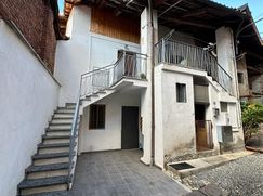Villetta a schiera in Residenziale