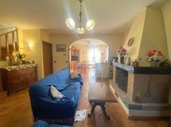 Villetta a schiera in Residenziale