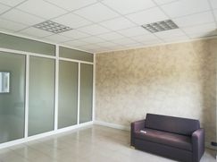 Ufficio in Commerciale
