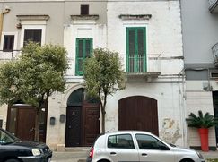 Casa indipendente in Residenziale