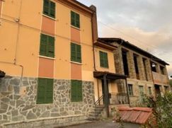 Villetta a schiera in Residenziale