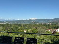 Villetta a schiera in Residenziale