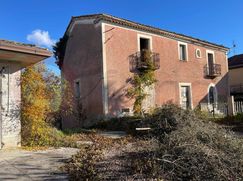 Rustico/Casale in Residenziale