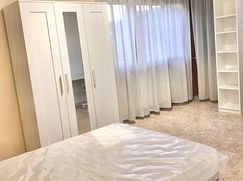 Stanza in Residenziale
