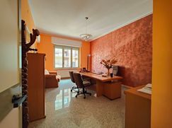 Ufficio in Commerciale