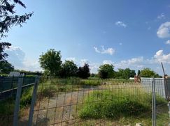 Terreno edificabile in Residenziale