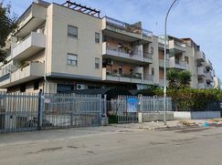 Box/posto auto in Residenziale