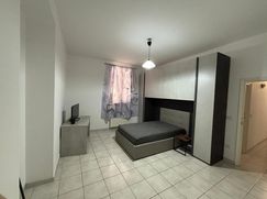 Stanza in Residenziale