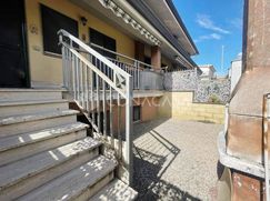Villetta a schiera in Residenziale