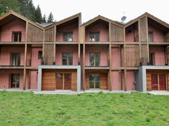 Appartamento in Residenziale