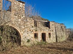 Rustico/Casale in Residenziale