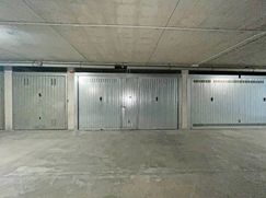 Box/posto auto in Residenziale