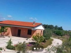 Villa in Residenziale