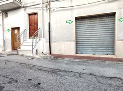 Casa indipendente in Residenziale