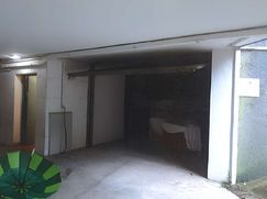 Box/posto auto in Residenziale