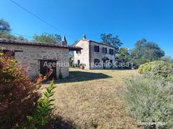 Rustico/Casale in Residenziale