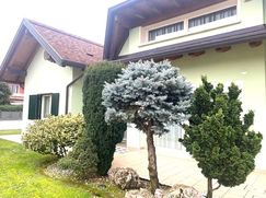 Villa in Residenziale