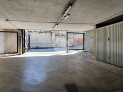 Box/posto auto in Residenziale