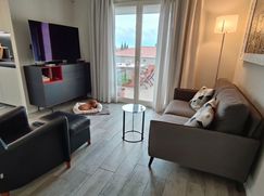 Attico/Mansarda in Residenziale