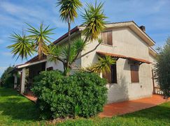 Villa in Residenziale