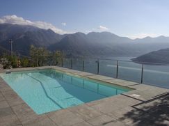 Villetta a schiera in Residenziale