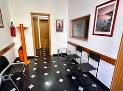 Ufficio in Commerciale