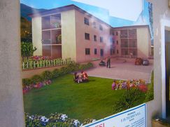 Attico/Mansarda in Residenziale