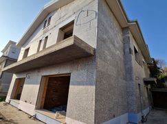 Villetta a schiera in Residenziale