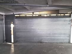 Box/posto auto in Residenziale