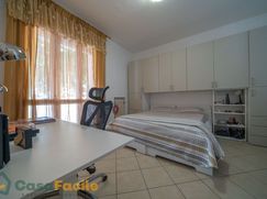 Stanza in Residenziale