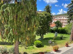 Terreno edificabile in Residenziale