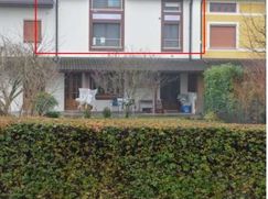 Casa Bi/Trifamiliare in Residenziale