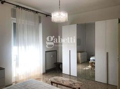 Stanza in Residenziale