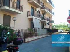 Box/posto auto in Residenziale
