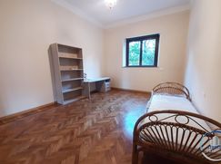 Stanza in Residenziale