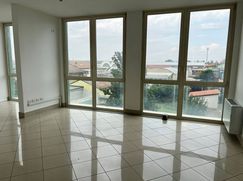 Ufficio in Commerciale