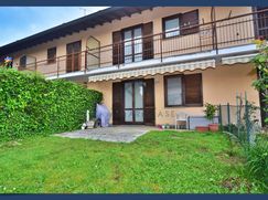 Villetta a schiera in Residenziale