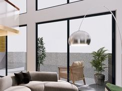 Loft in Residenziale