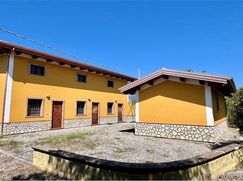 Rustico/Casale in Residenziale