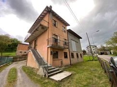 Casa indipendente in Residenziale