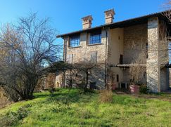 Rustico/Casale in Residenziale