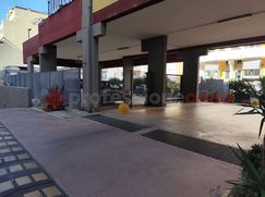 Box/posto auto in Residenziale