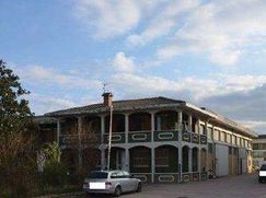 Edificio in Residenziale