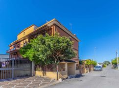 Attico/Mansarda in Residenziale