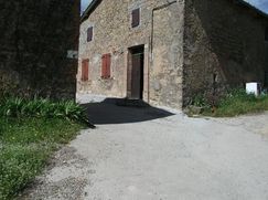 Rustico/Casale in Residenziale