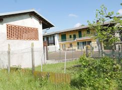 Rustico/Casale in Residenziale