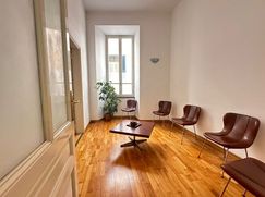 Ufficio in Commerciale