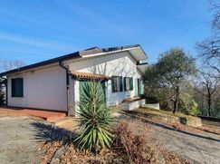 Rustico/Casale in Residenziale