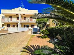 Villetta a schiera in Residenziale