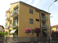 Attico/Mansarda in Residenziale